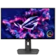 ASUS ROG Strix OLED XG27AQDMG 27” 240Hz WOLED Gaming Monitor